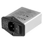Delta 03EK3
