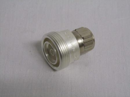 Разъем SPINNER BN 870171