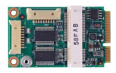 AXIOMTEK Модуль AX92906