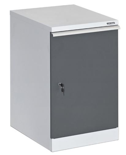 Viking ТМБ-01/1 500х800х590 мм Тумба (Викинг)