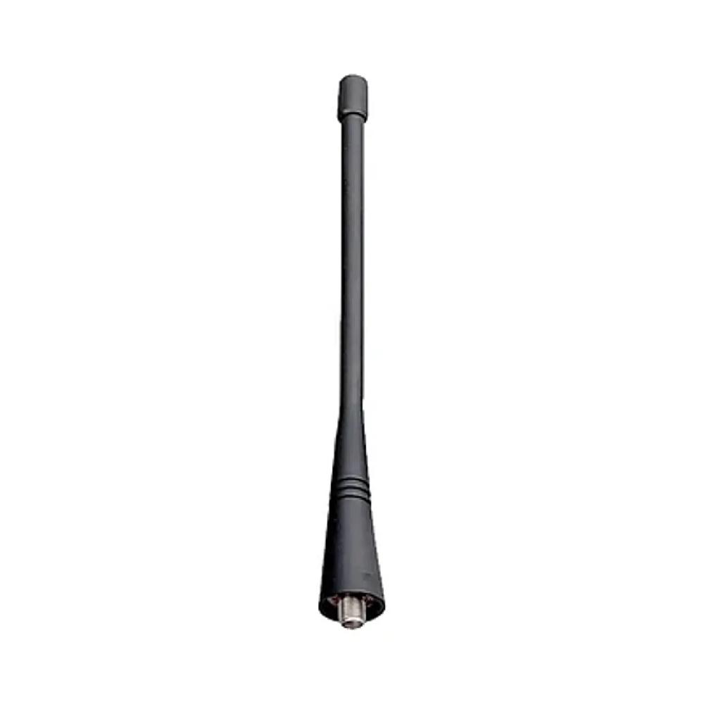 Hytera AN0485W02 Антенна