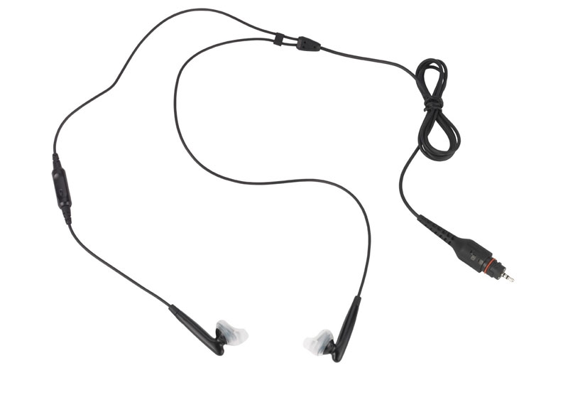 Motorola NNTN8748