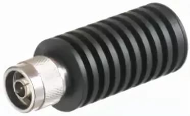 Diamond DL30N Эквивалент нагрузки