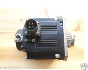 HF-SP81