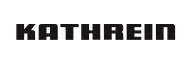 Kathrein A30088 Измерительный фильтр PIM 792~822-832~862 MHz