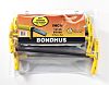 Bondhus BTX60