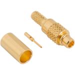 Amphenol RF 262101