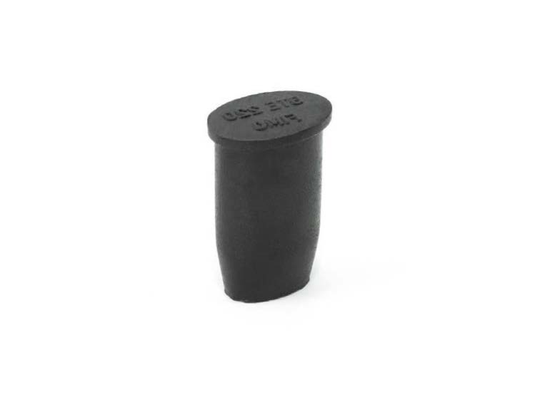 Проходная панель FIMO GTE 220 (6110011220)