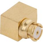 Amphenol SV Microwave 1214-4001