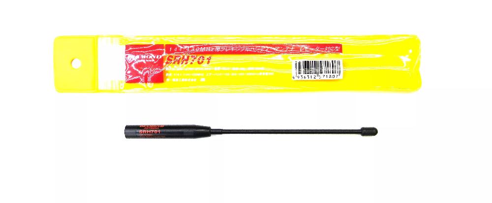 Diamond SRH701 Портативная антенна