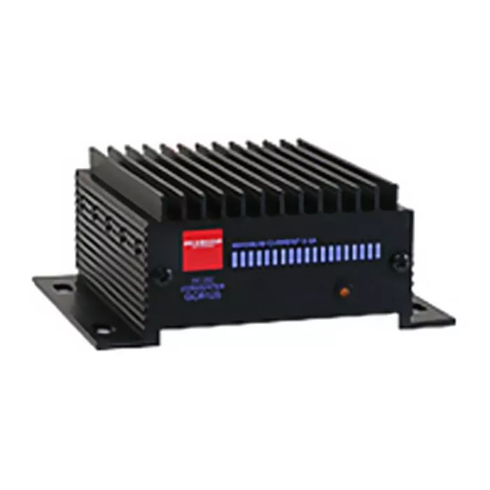 Diamond GCR500 DC/DC конвертер