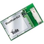 Telit 53346-04