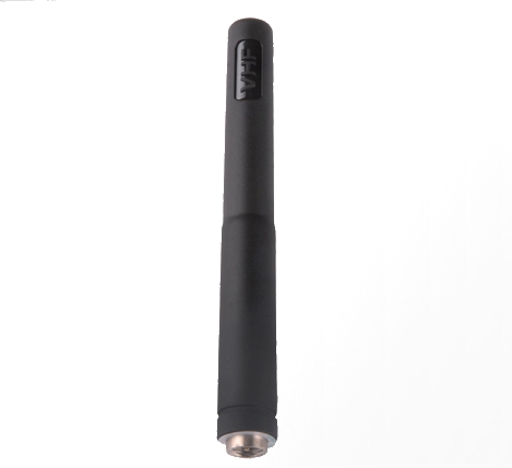 Hytera AN0158H02