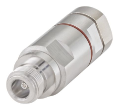 Rosenberger 53K115-C01N1 Разъем N-типа