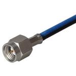HUBER+SUHNER 84115820
