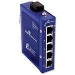 ADVANTECH ESW105