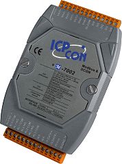 ICP DAS Модуль M-7002-G CR