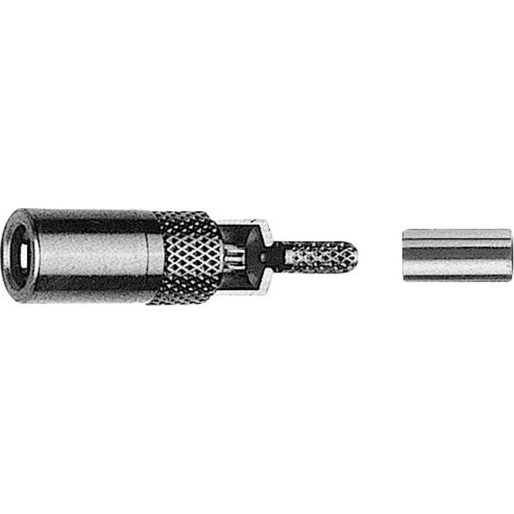 Разъем Telegartner J01191A0021 (Телегартнер)