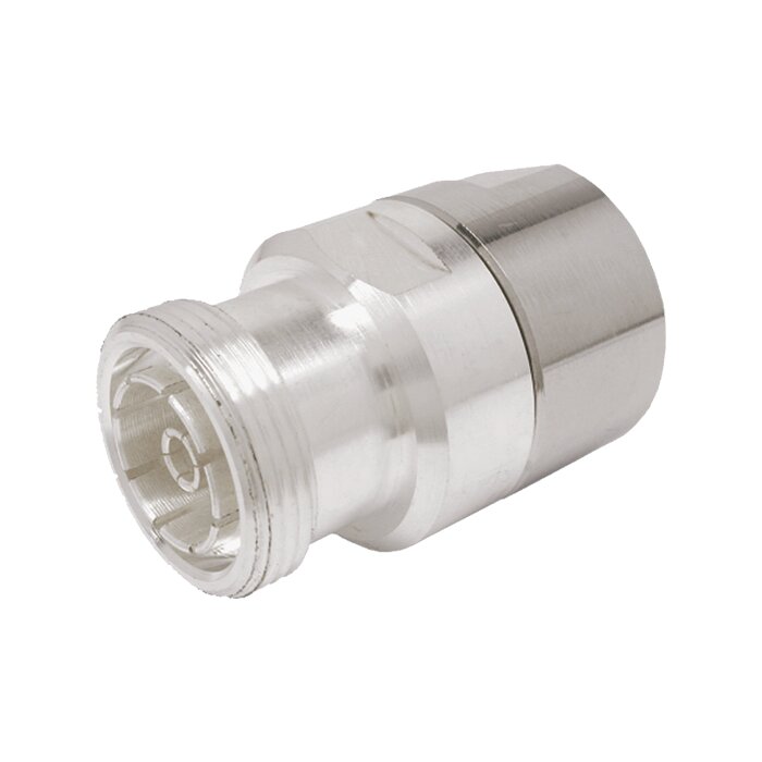 Times Microwave EZ-900-716FC Кабельный разъем