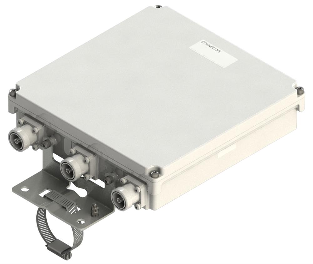 Комбайнер многополосный Andrew E11F02P79 (Commscope)