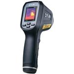FLIR Systems, Inc TG165