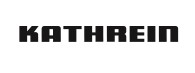 Kathrein A30101 Измерительный фильтр PIM 1710~1910-1930~2155 MHz