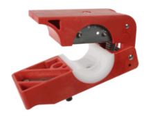 Инструмент для монтажа кабеля RFS TRIM-SET-L78-C02