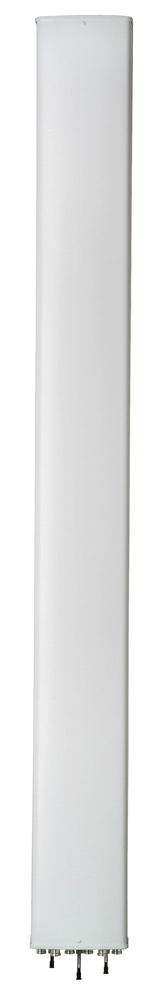 Антенна Andrew TBXCCHA-6565A-VTM (Commscope)