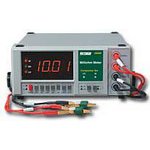 FLIR Systems, Inc 380562-NIST