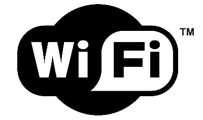 Антенны Wi-Fi