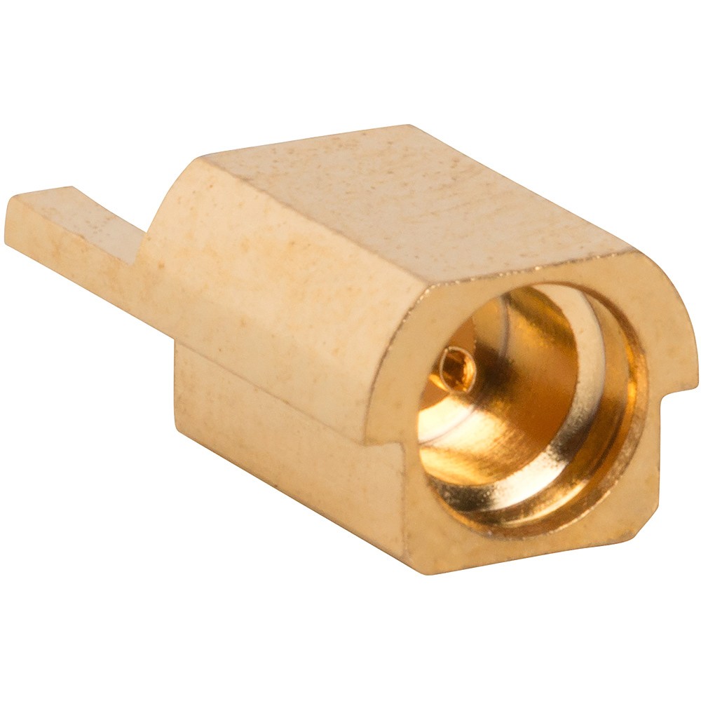 Amphenol 262115 - разъем MMCX серии