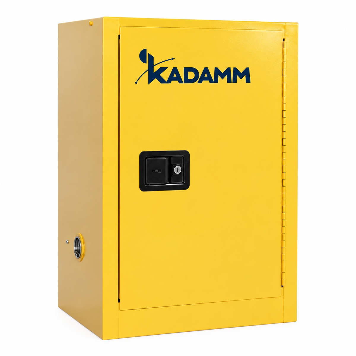 KADAMM ШЛВ-45