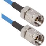 Разъемы и компоненты Amphenol серии 7015-1073
