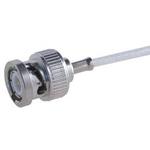 HUBER+SUHNER 22644586