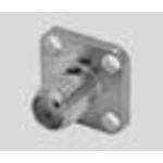Amphenol RF 901-9215-3CCSF
