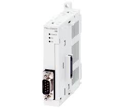 Mitsubishi Electric FX3U-232ADP-MB RS232C модуль