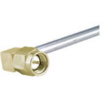 HUBER+SUHNER 84018309