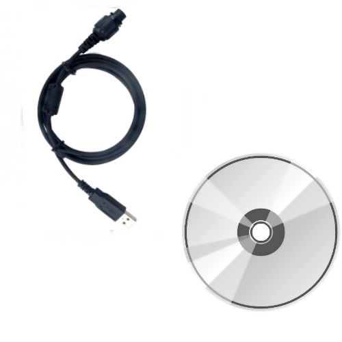 Hytera BC00005