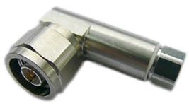 Разъем Andrew F1TNR-HC (Commscope)