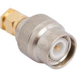 Amphenol RF 901-168