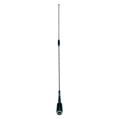 KADAMM AM-40055M