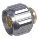 HUBER+SUHNER 65_N-50-0-51/113_NE