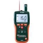 FLIR Systems, Inc MO290