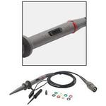 FLIR Systems, Inc TL620