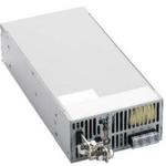 N2Power ML1200-12 (400210-01-9)