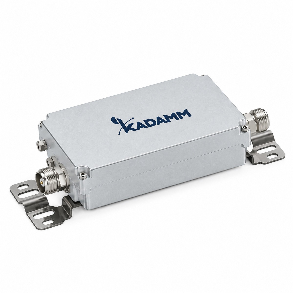 Фильтр полосовой КАДАММ ФП-890/960-43 — 890–915, 935–960 МГц