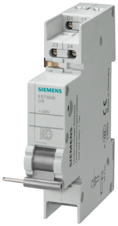 Siemens 5ST3041