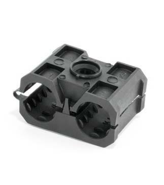 Крепление FIMO SAC 1x5+1x11 (6133070511)