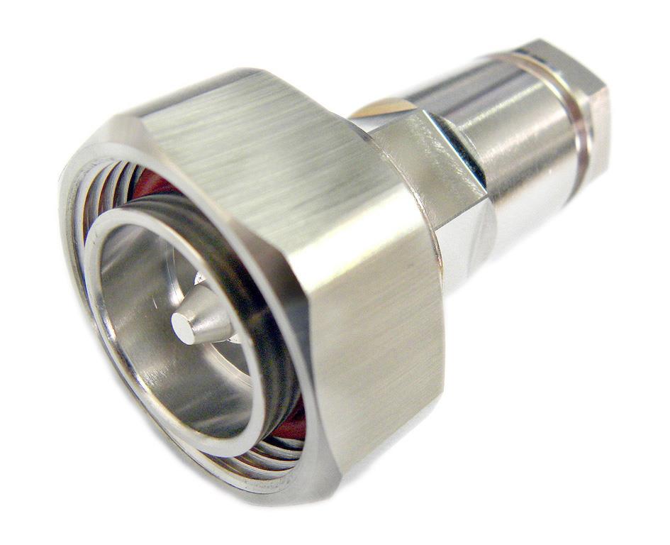 Разъем Andrew F2TDM-PL (Commscope)