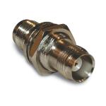 Amphenol RF 122344